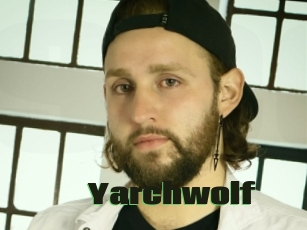 Yarchwolf