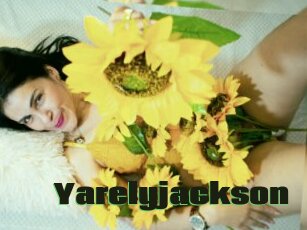 Yarelyjackson