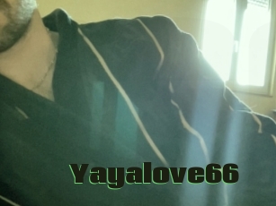 Yayalove66