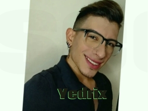 Yedrix