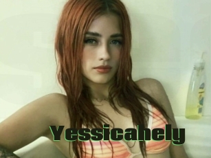 Yessicahely