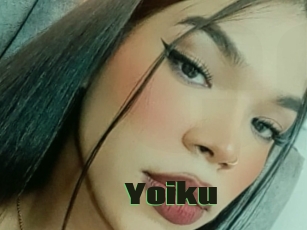 Yoiku