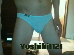 Yoshibi1121