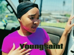 Youngsaint