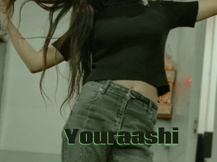 Youraashi