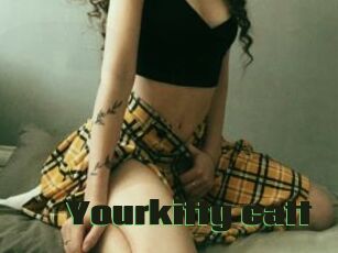 Yourkitty_catt