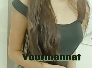 Yourmannat