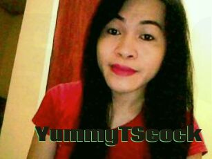YummyTScock