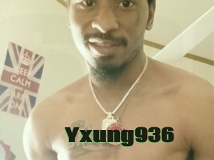 Yxung936