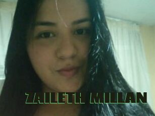 ZAILETH_MILLAN