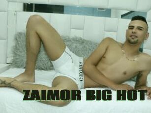 ZAIMOR_BIG_HOT