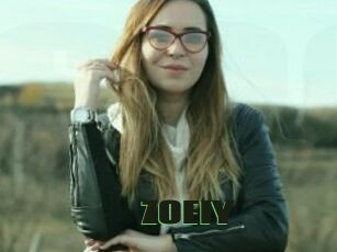 ZOEIY