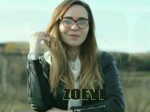 ZOEYI