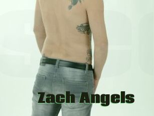 Zach_Angels