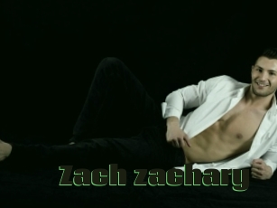 Zach_zachary