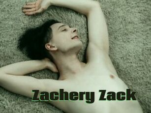 Zachery_Zack