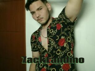 ZackLandino