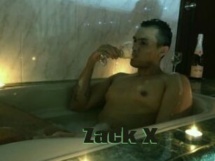 Zack_X