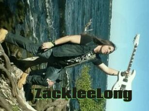 ZackleeLong