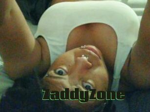 ZaddyZone