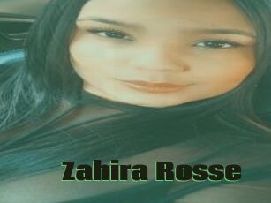 Zahira_Rosse