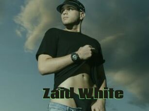 Zaid_White