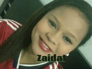 Zaidat