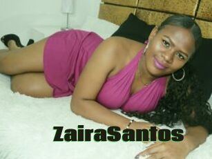 ZairaSantos