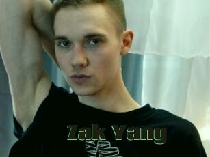 Zak_Yang