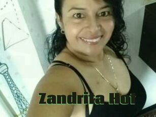 Zandrita_Hot