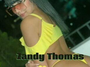 Zandy_Thomas