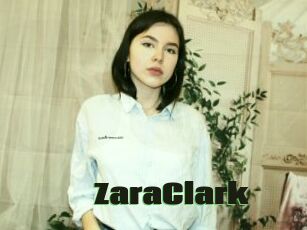 ZaraClark