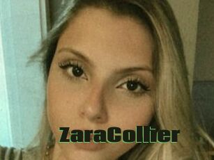 ZaraCollier