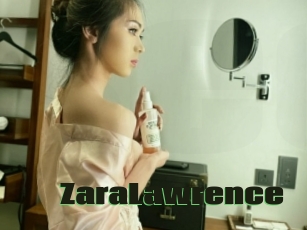 ZaraLawrence