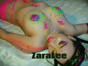 ZaraLee