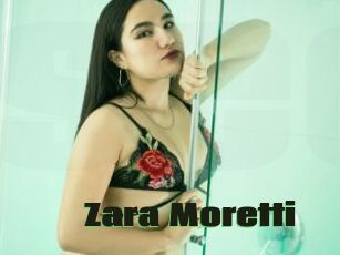 Zara_Moretti