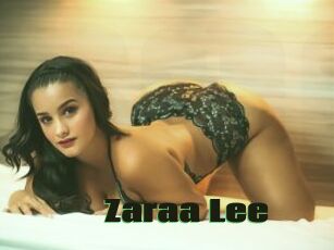 Zaraa_Lee