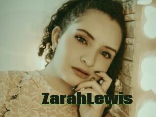 ZarahLewis