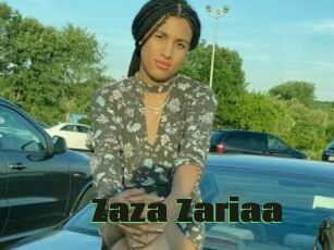 Zaza_Zariaa