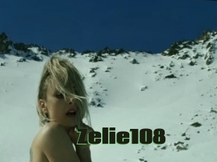 Zelie108