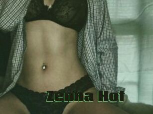 Zenna_Hot