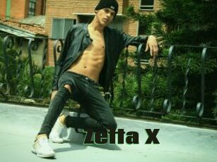 Zetta_X