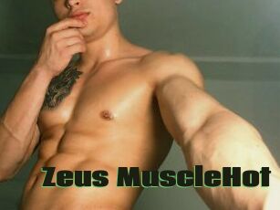 Zeus_MuscleHot