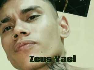 Zeus_Yael