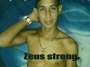 Zeus_strong