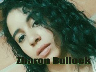 Zharon_Bullock