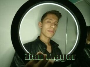 Zian_Mayer