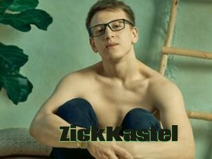 ZickKastel