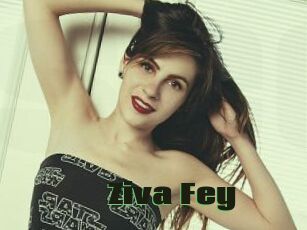 Ziva_Fey