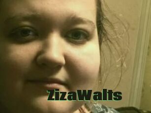 ZizaWalts